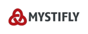 MystiFly